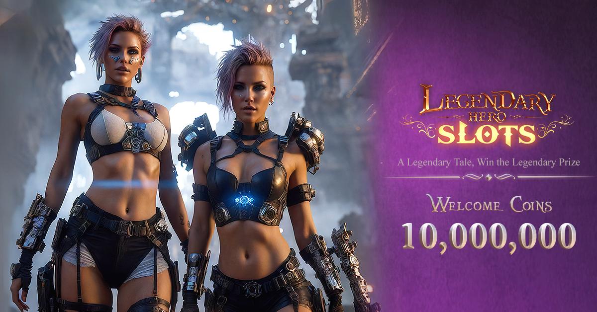 bj baji 999 Fa Chai Shen এপিকে ডাউনলোড