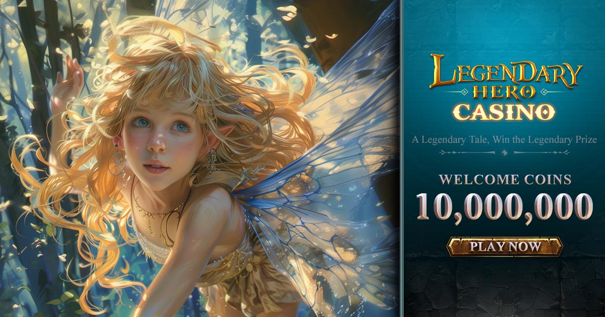 bj baji 999 Aztec Fire 2： Hold and Win সাইন আপ বোনাস