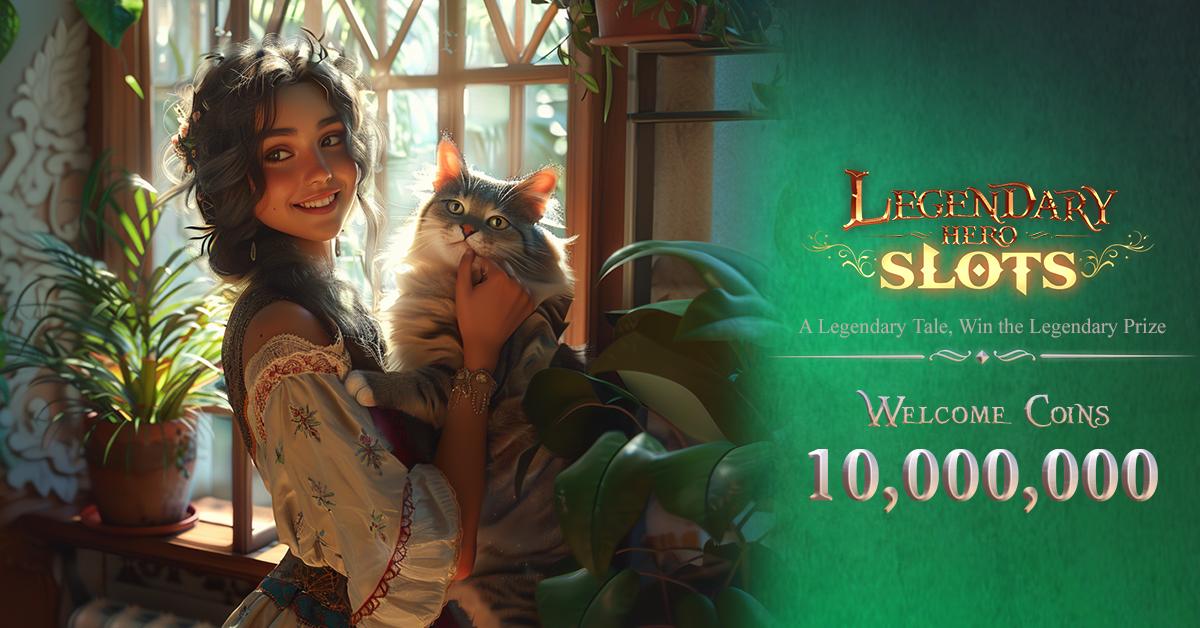 bj baji 999 Duel at Dawn ফ্রি স্পিন