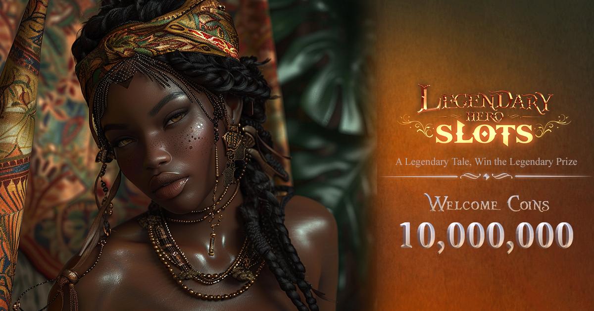 bj baji 999 Deck the Halls সাইন আপ বোনাস