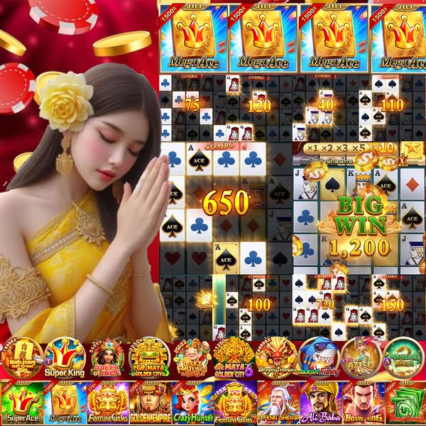 bj baji 999 Lost Vegas নগদ