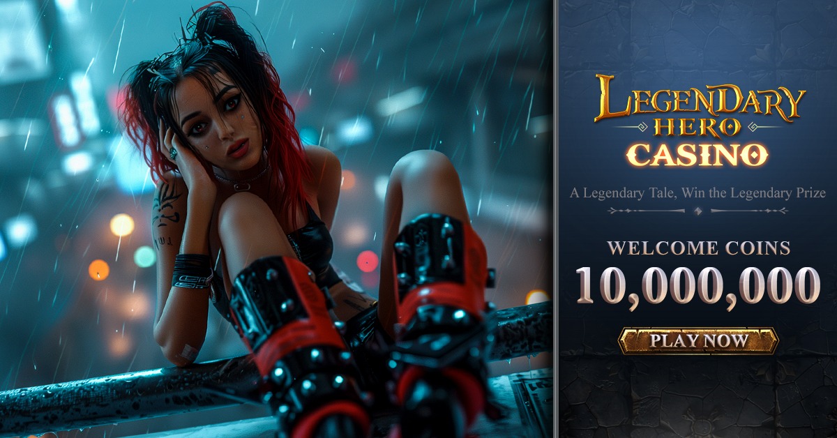 bj baji 999 Easter Heist Free Spins