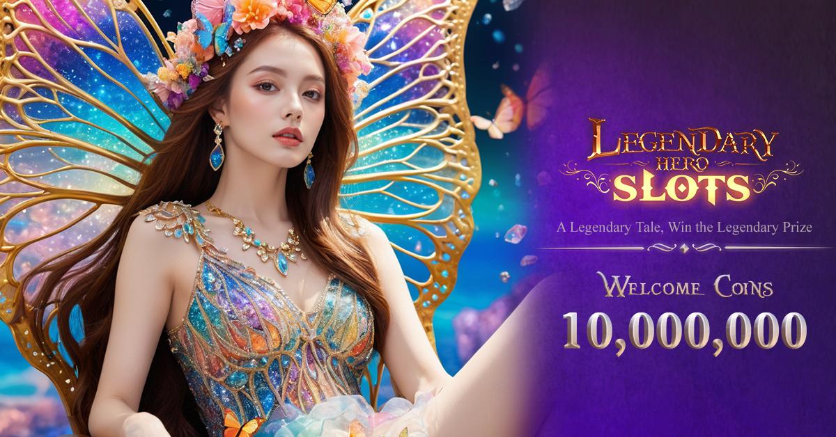 bj baji 999 Jack Hammer 2 Real Money