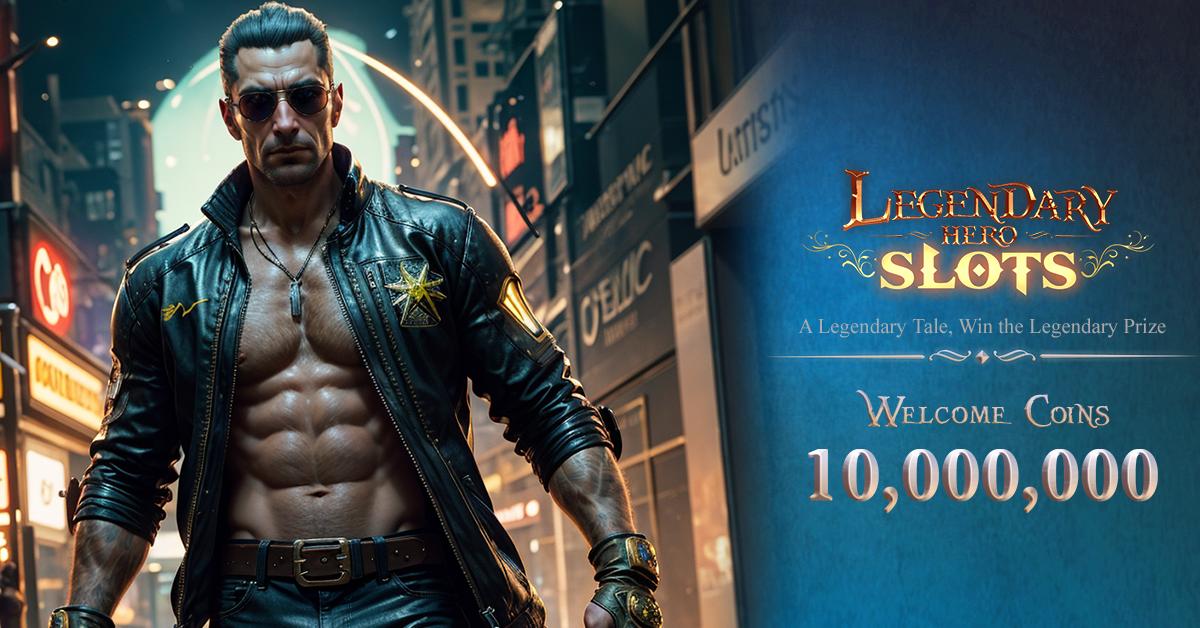 bj baji 999 Super Marble Free Spins