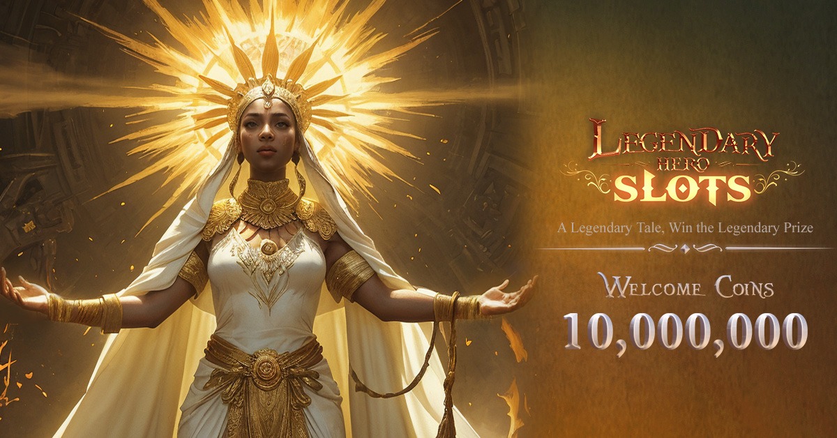 bj baji 999 Snakes & Ladders Snake Eyes অ্যাপল ডাউনলোড