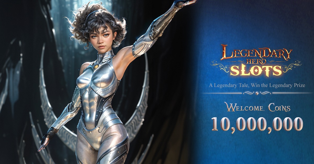 bj baji 999 Hyper Burst Sign up Bonus