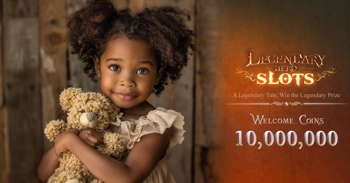 bj baji 999 Gift Rush সাইন আপ বোনাস