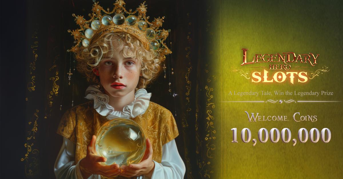 bj baji 999 Opera Dynasty বেঙ্গল