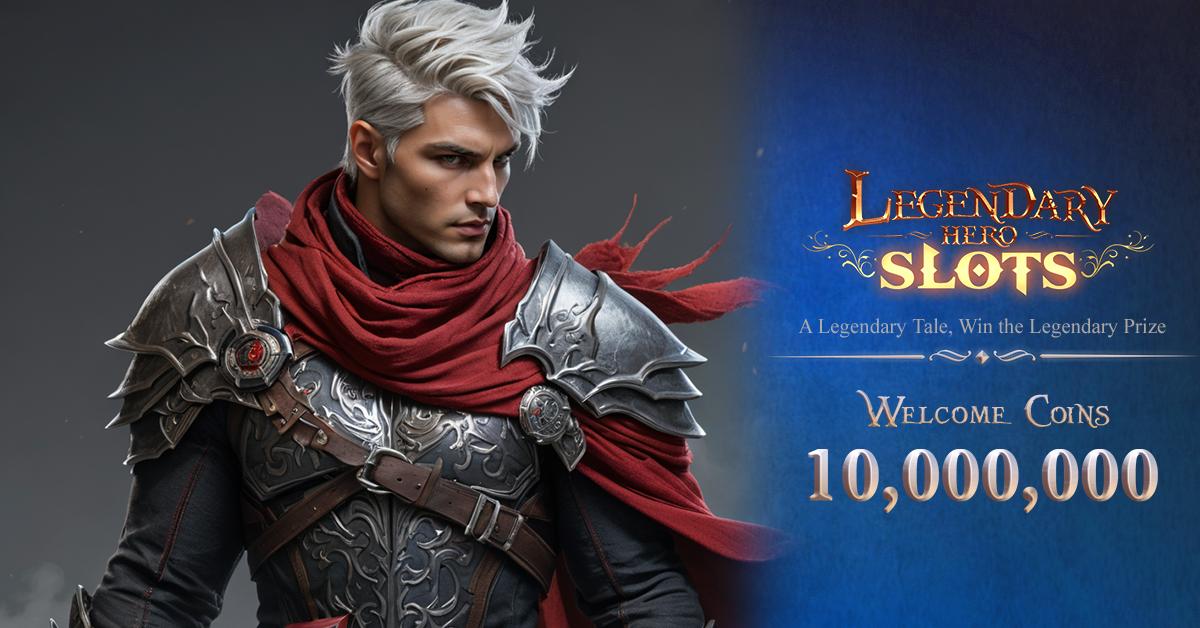 bj baji 999 3 Magic Lamps： Hold and Win BD