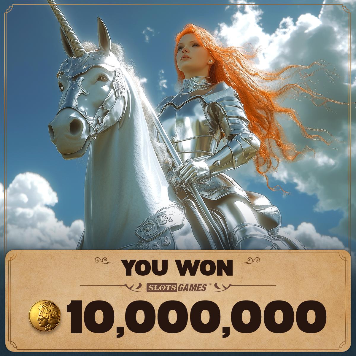 bj baji 999 Fortune Tiger Apple Download