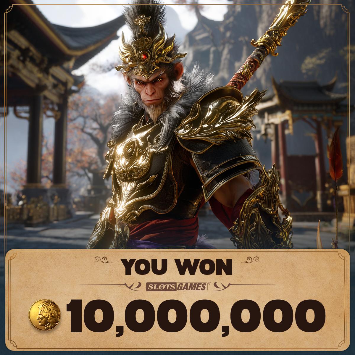 bj baji 999 Spirited Wonders সাইন আপ বোনাস