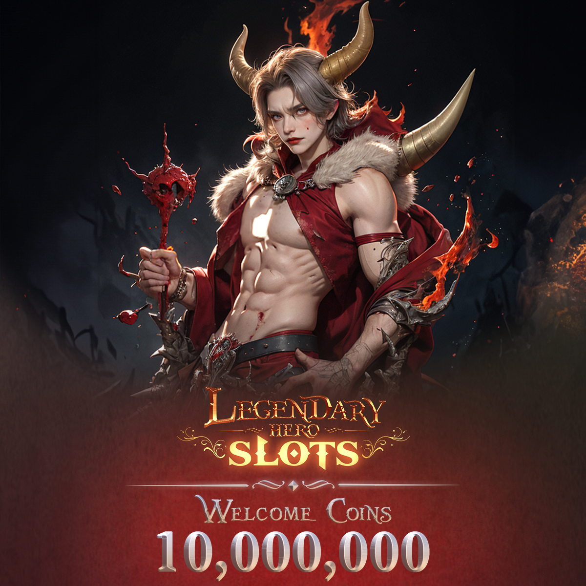 bj baji 999 Football Star লগইন