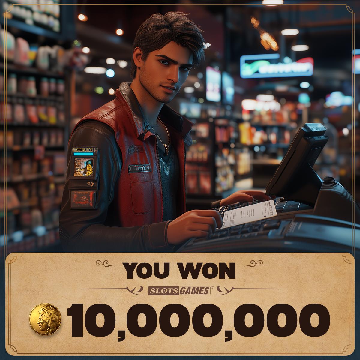 bj baji 999 Wildchemy APK Download