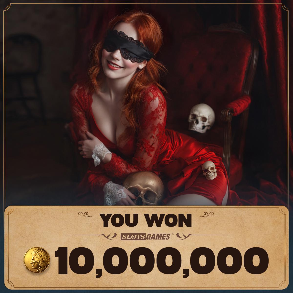 bj baji 999 Power Crown： Hold and Win Login