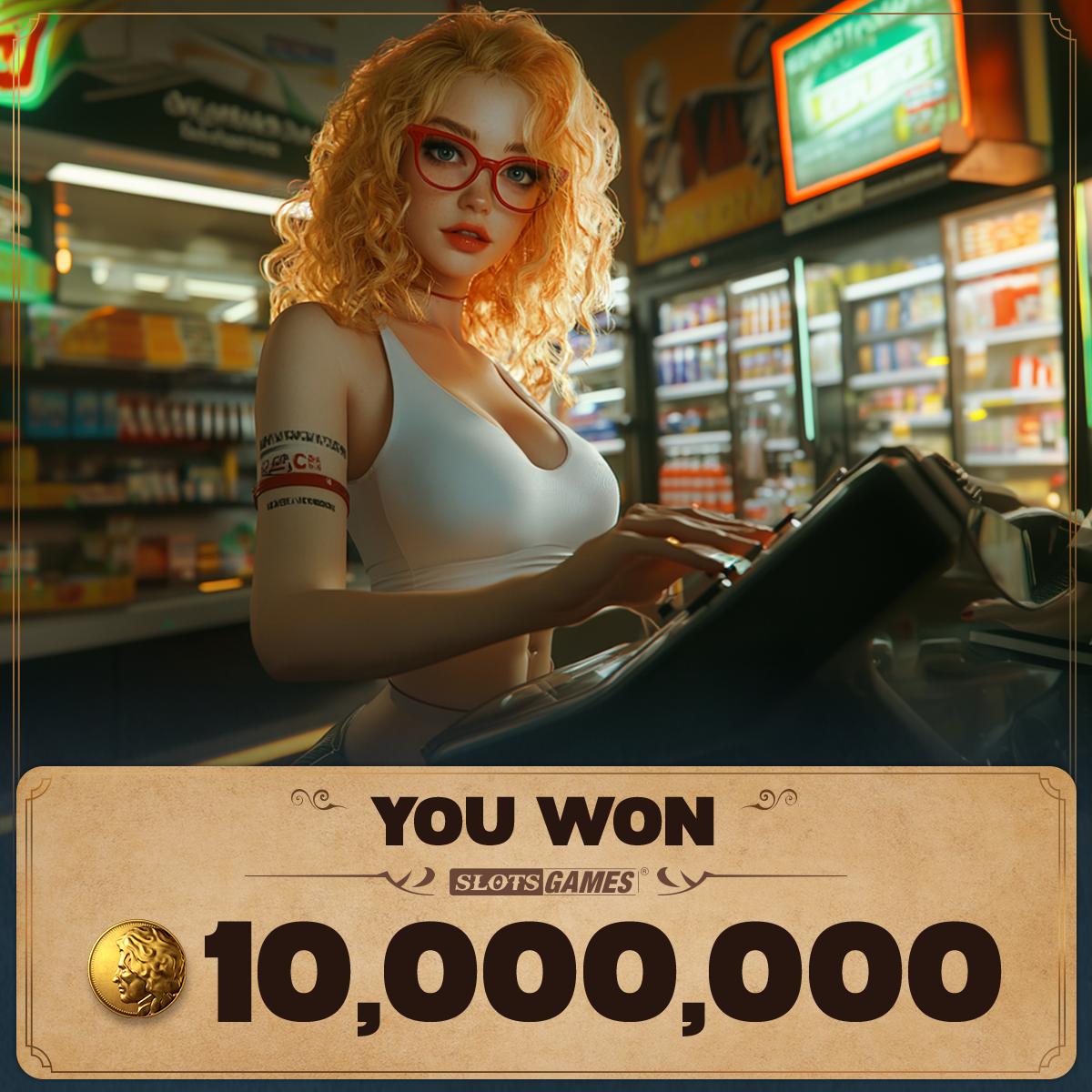 bj baji 999 Bull in a Rodeo Bengal