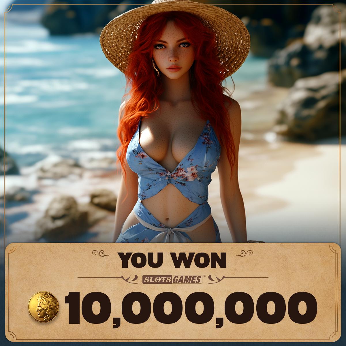 bj baji 999 Scroll of Dead APK Download