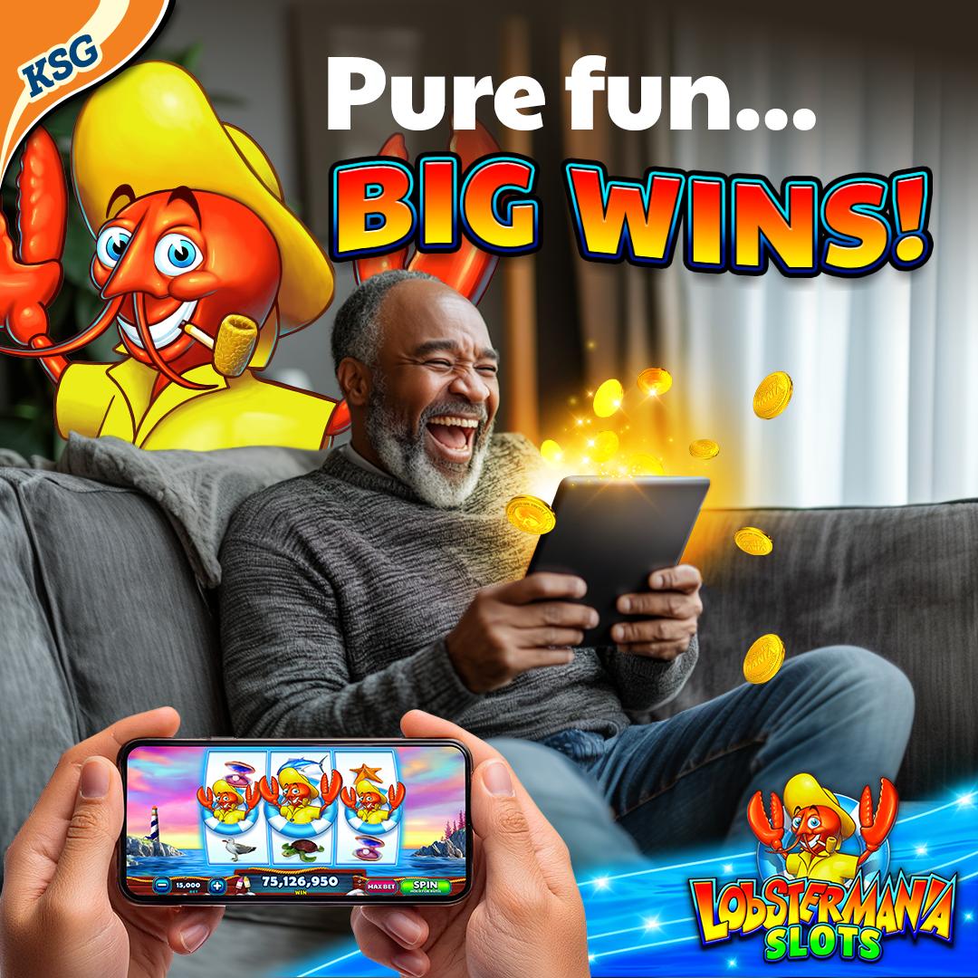 bj baji 999 Wild Chapo Real Money