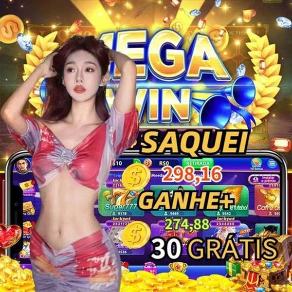 bj baji 999 Fruit Super Nova 40 APP Download