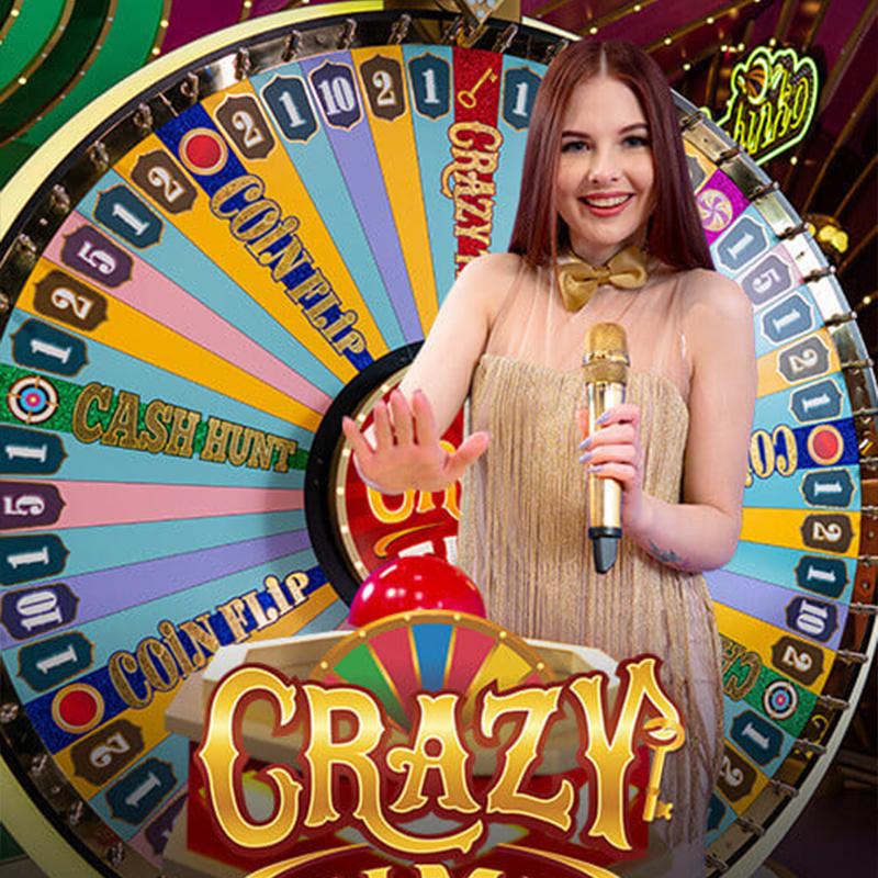 bj baji 999 Pirate Chest： Hold and Win Android Download