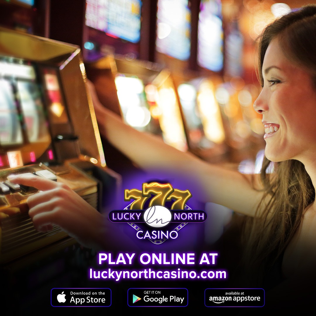 bj baji 999 Battleground Royale অ্যান্ড্রয়েড ডাউনলোড