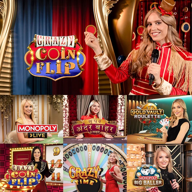 bj baji 999 Spin & Score Megaways Bengal