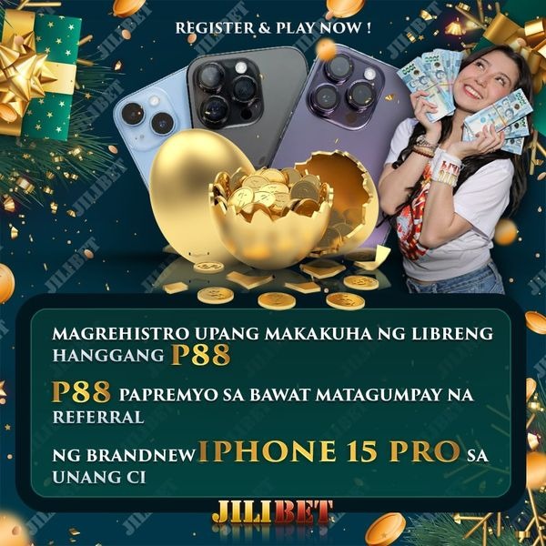 bj baji 999 Big Bass Bonanza এপিকে ডাউনলোড