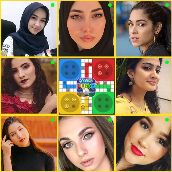 bj baji 999 Book Of Cats Megaways Android Download