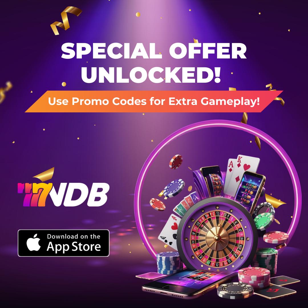 bj baji 999 Gold Gold Gold Free Spins