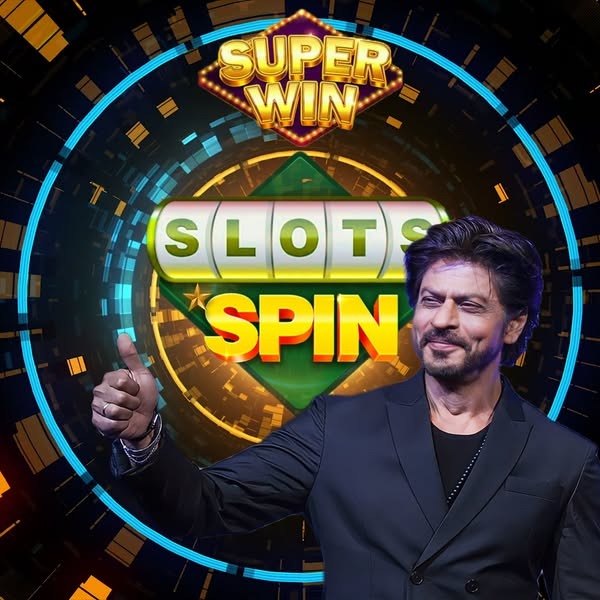 bj baji 999 Wild West Gold সাইন আপ বোনাস