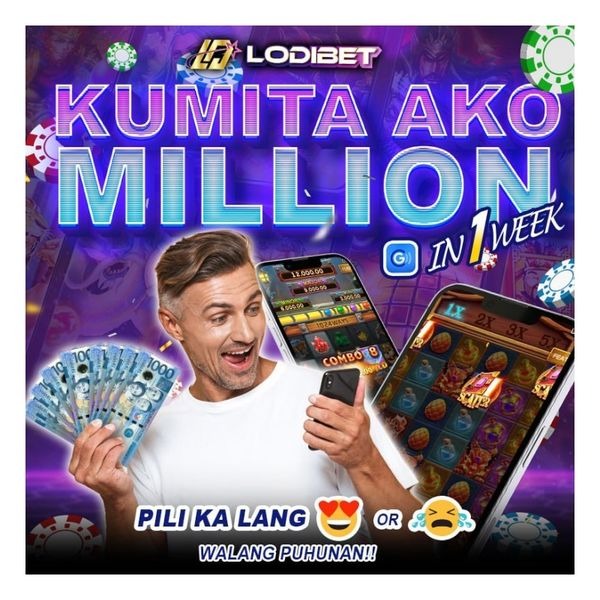 bj baji 999 Lotto Madness APP Download