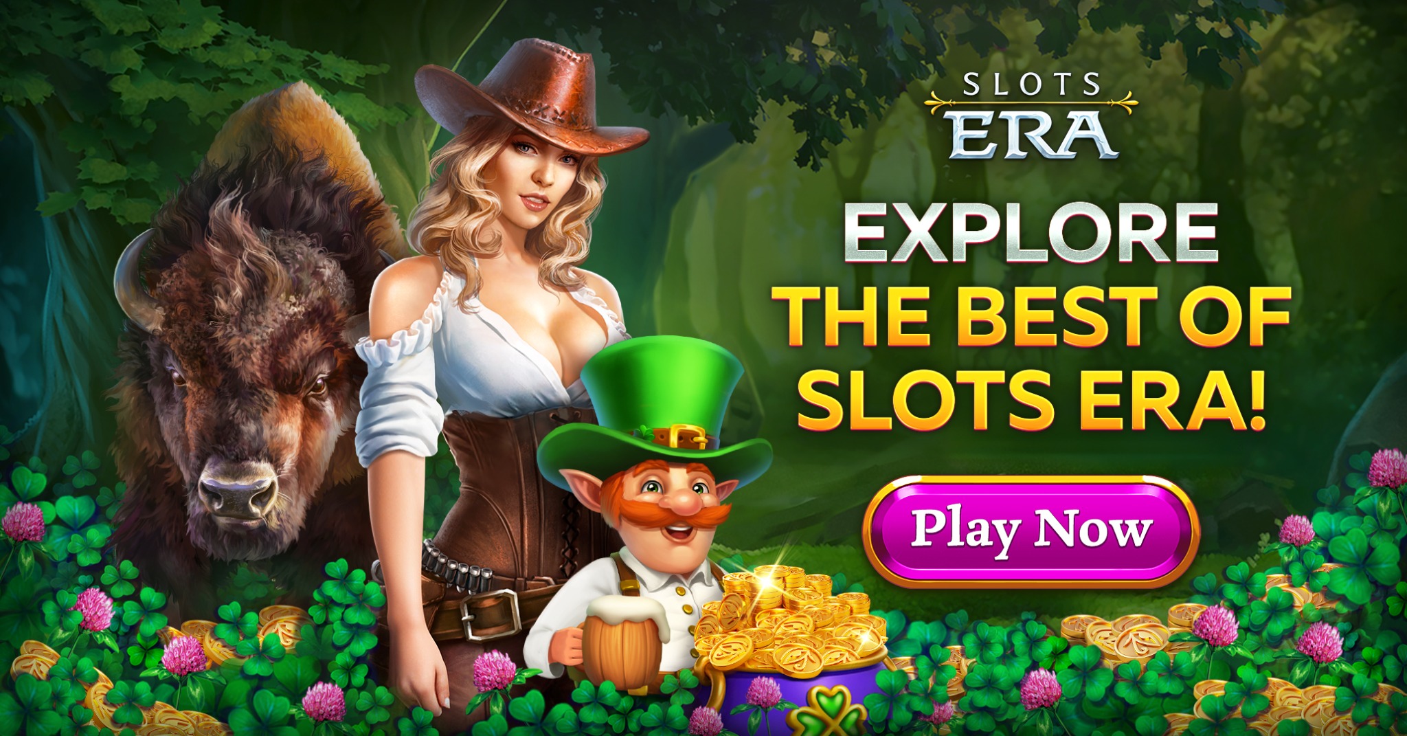 bj baji 999 Crazy 777 রিয়েল মানি