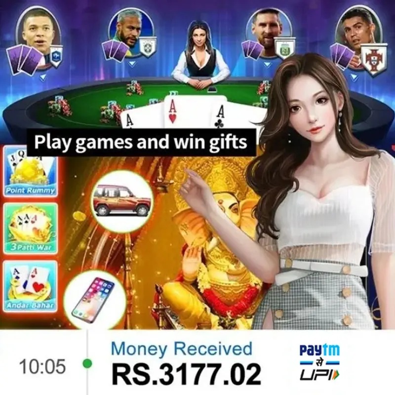 bj baji 999 Starburst Free Spins