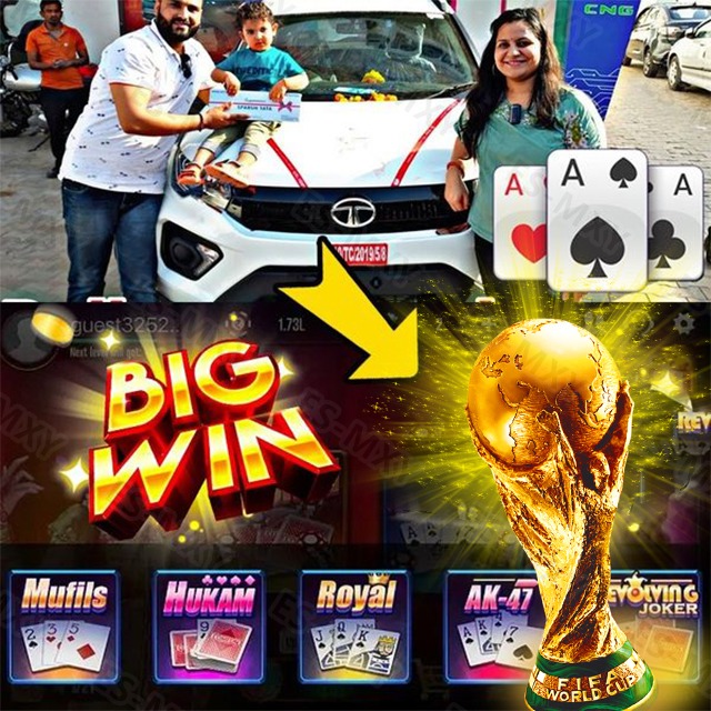 bj baji 999 Street Racer অ্যাপ ডাউনলোড