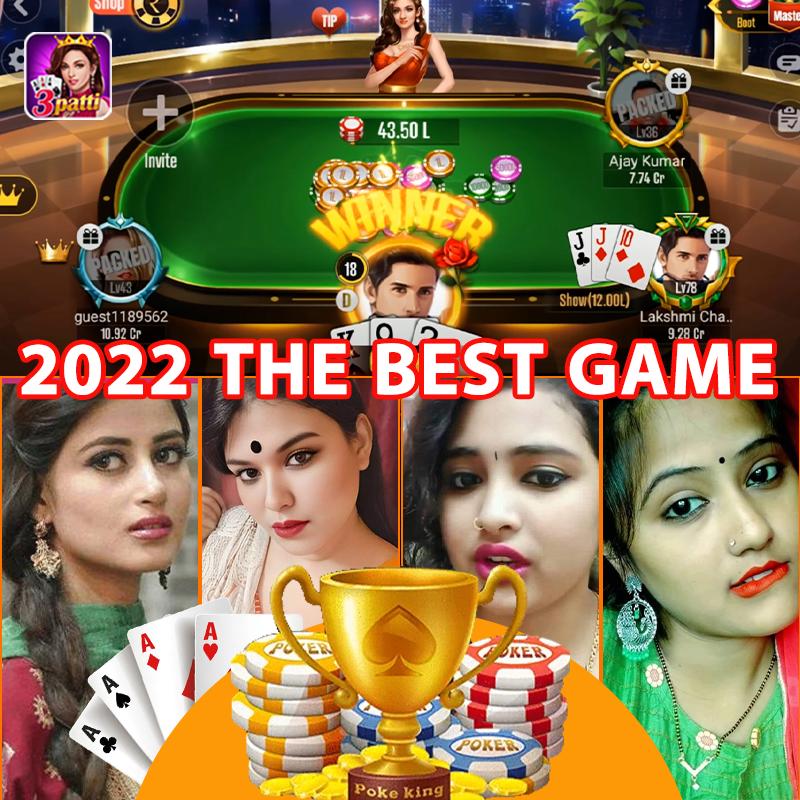 bj baji 999 Buffalo： Hold and Win Apple Download