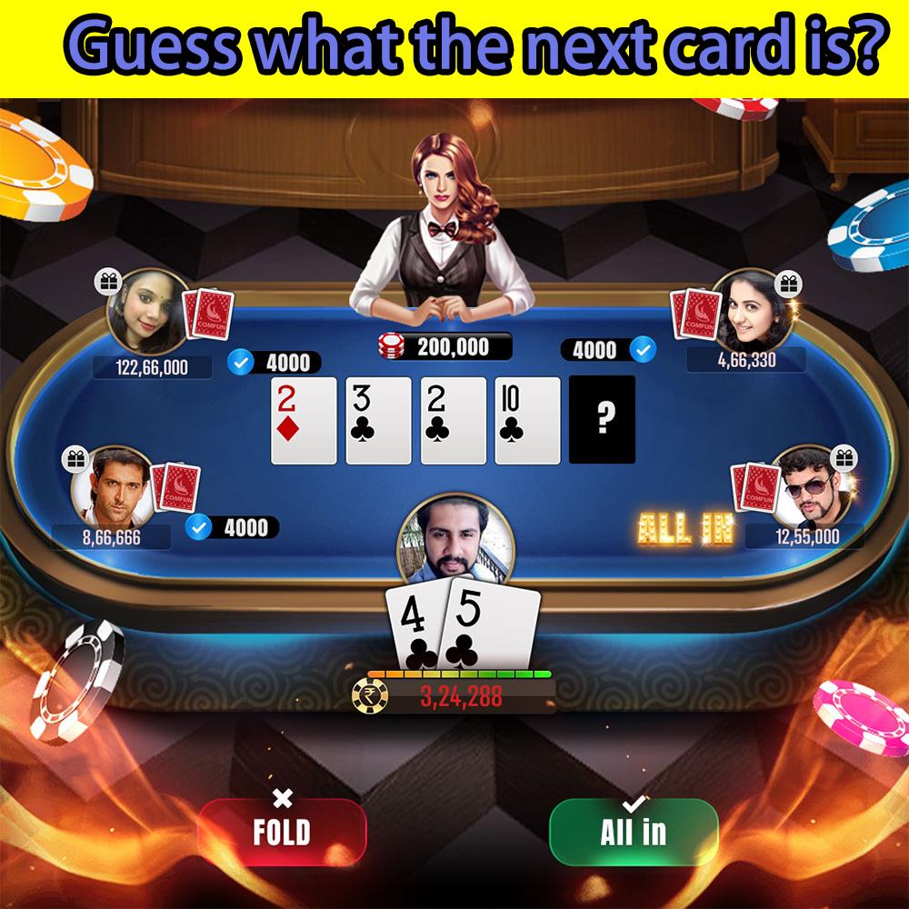 bj baji 999 Ninja অ্যাপ ডাউনলোড