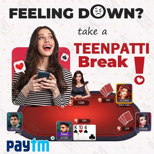 bj baji 999 Sun of Egypt 3 bKash