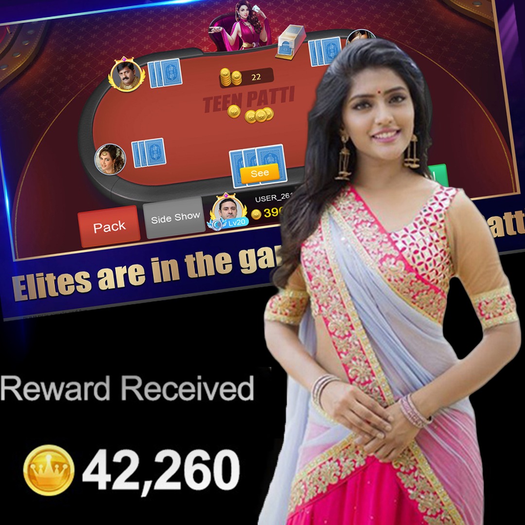 bj baji 999 Super Rich ফ্রি স্পিন