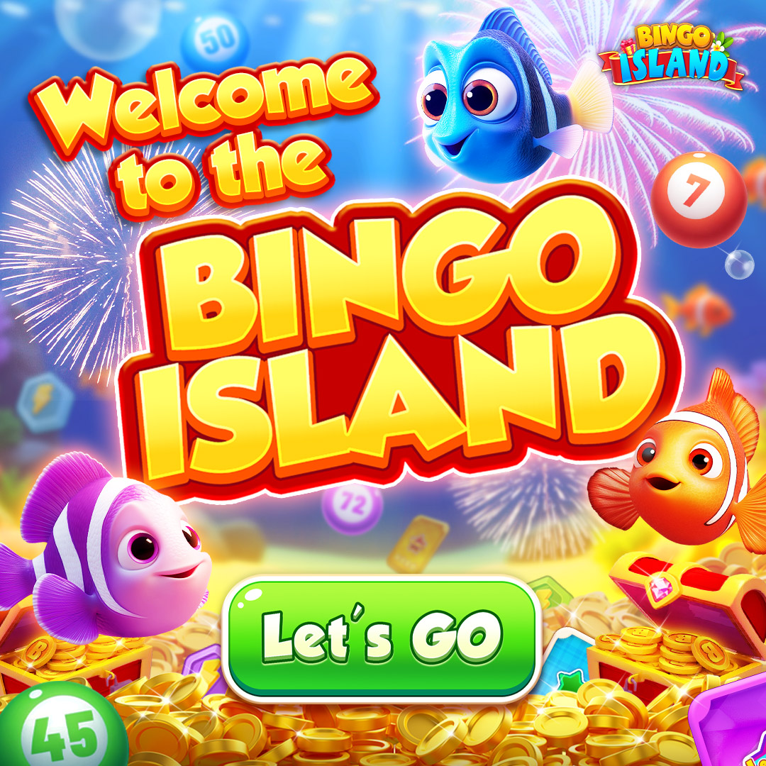 bj baji 999 Wild West Gold Megaways Free Spins