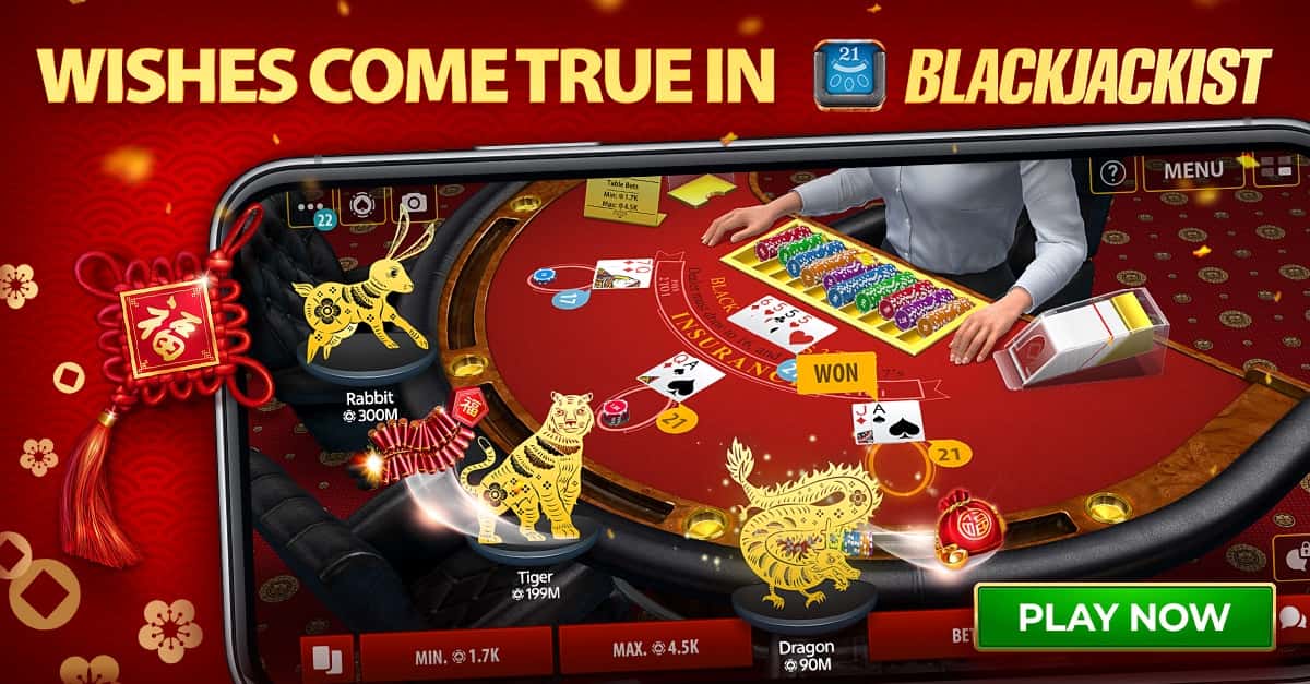 bj baji 999 Drago – Jewels of Fortune BD