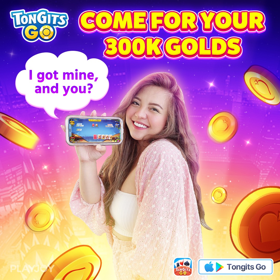 bj baji 999 Zeus vs Hades： Gods of War BD