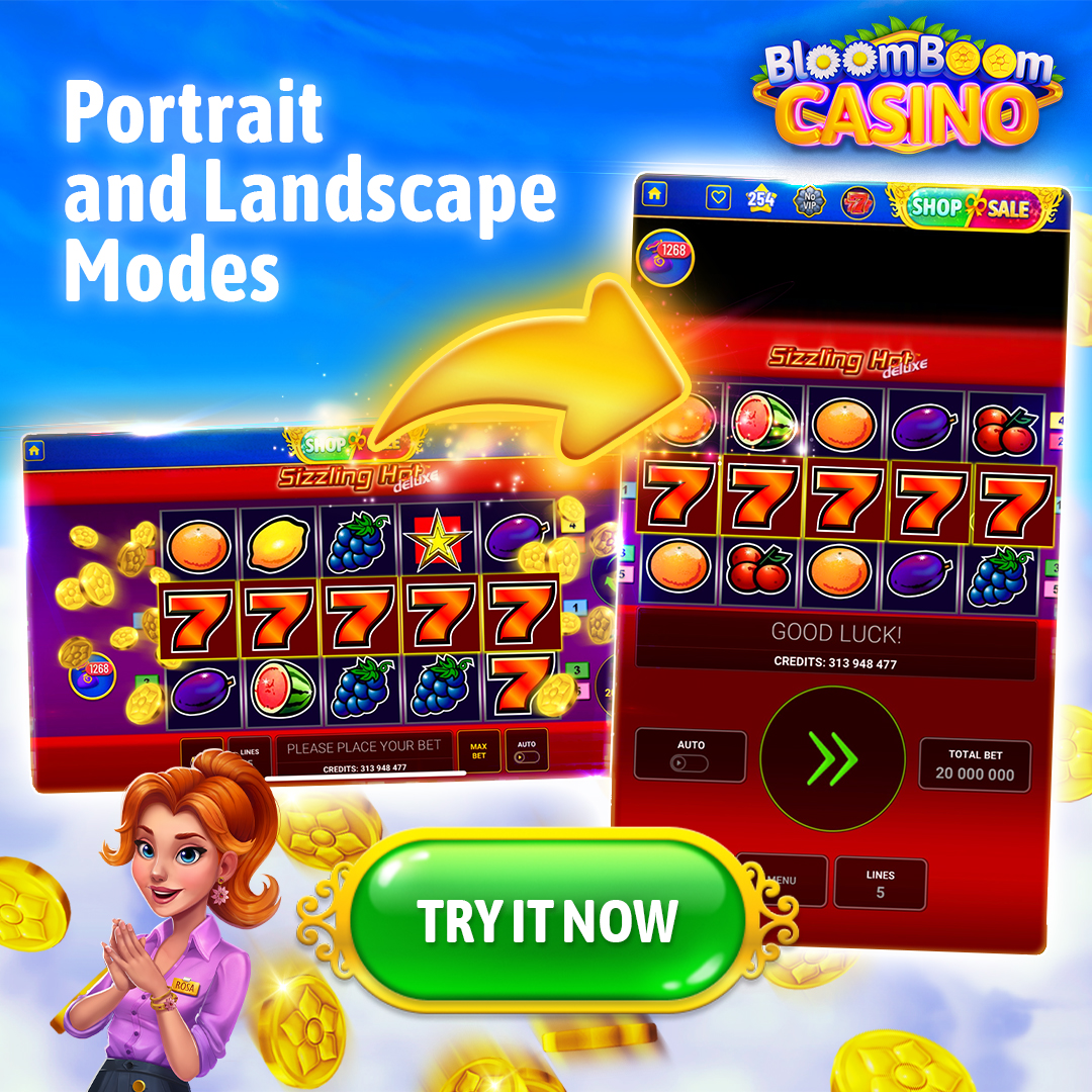 Bengal Atlantis Arena APK Download Game Introduction
