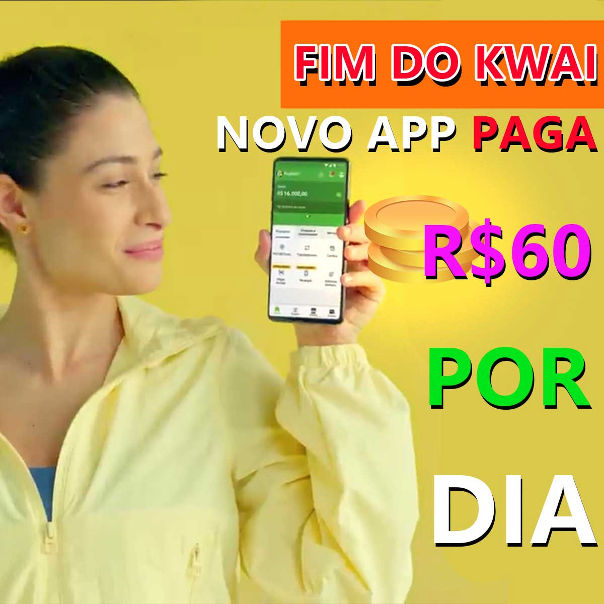 bj baji 999 Secrets of Atlantis bKash